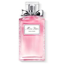 MISS DIOR ROSE N ROSES EAU DE TOILETTE 100ML